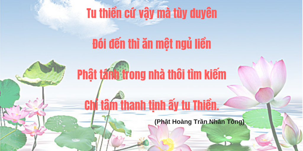 Phat-day-tu-Thien
